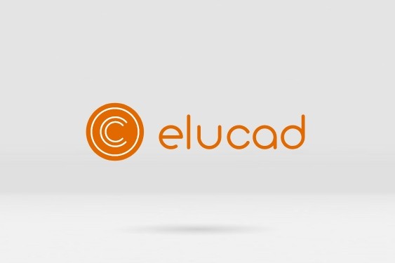 Software per lavorazione dei serramenti eluCad elumatec